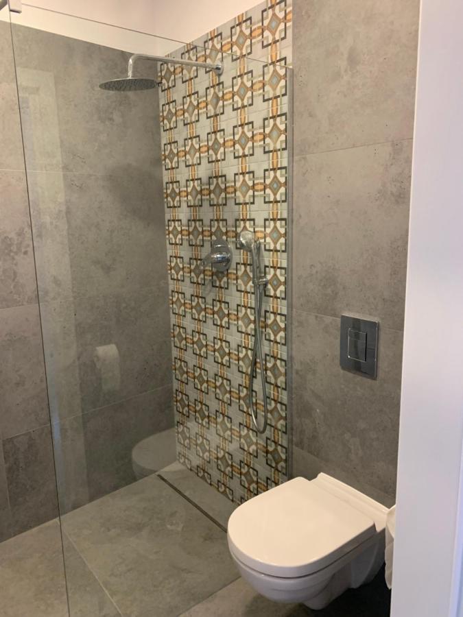 Nowe Apartamenty Zamkowa Vis A Vis Wawelu クラクフ エクステリア 写真